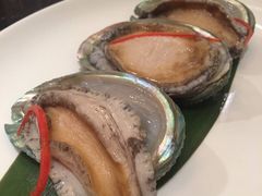 -協成海鮮火鍋(老店)