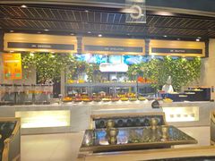 -川骄海鲜自助(亚运村店)