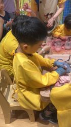 -宝燕乐园(闵行旗舰店)