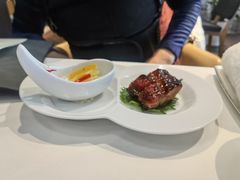 -伯衡55·吉品轩(乌鲁木齐南路店)