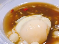 -37号老院坝抄手(马王庙37号院店)