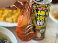 -蟹天蟹地农家菜·阳澄湖大闸蟹(浅水湾店)