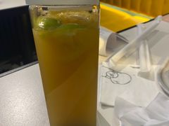-做披萨的奇葩(中海央墅店)