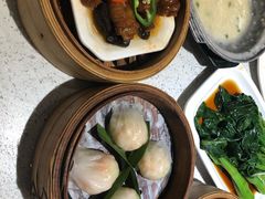 -又一间茶点轩(百汇广场店)
