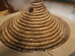 -云海肴云南菜·蒸汽石锅鱼(北京良乡华冠店)