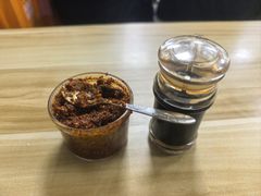 -无名老卤面(中华门店)