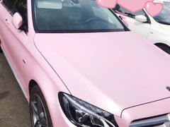 -NEKA耐卡(酷车小镇品牌直营运营中心)