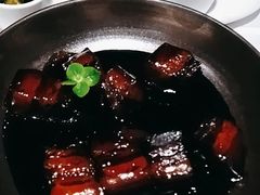 -味钱塘·钱塘浙宴(宋城之江银泰店)
