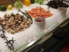 -888自助餐