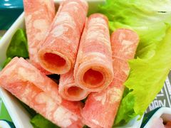 -香漫谷泰式小火锅(巴南万达店)
