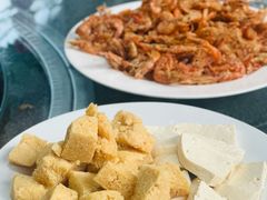 -燕北云山·农家菜·灶台鱼(密云溪翁庄店)