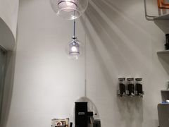 -Something For(中洲湾店)