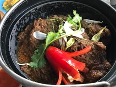 -Opium KL 乌香苑