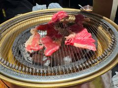 -西塔老太太泥炉烤肉(龙湖北苑天街店)