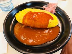 -北极星(梅田店)