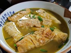 -老铁私房菜