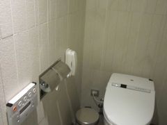 -台北北投丽禧温泉酒店