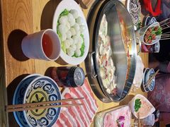 -酒城大贰火锅旗舰店