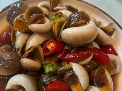 -荣祥海鲜·烟台菜(胜利路二部)