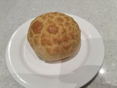 -香港新发烧腊茶餐厅(书城店)