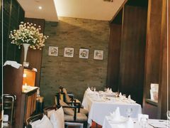 大堂-八分饱·西津会(西津渡店)