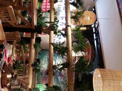 -椰夫人·养生椰子鸡(金沙洲永旺店)