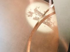 -张之洞与武汉博物馆