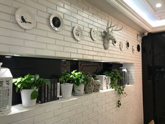 -红菇坊鲜汤火锅(北行店)