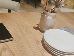 -必胜客(浦上万达店)