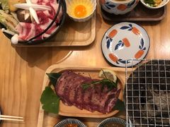 -馥家小馆(黔灵山公园店)