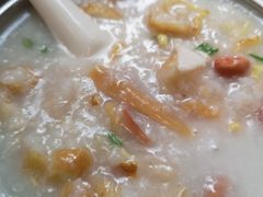 -陈添記·祖傳爽鱼皮·西关老字号(广州首店)
