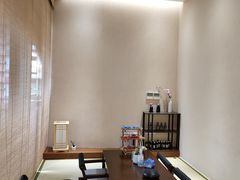 -Banana本娜娜·按摩养生SPA(上海湾店)