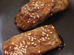 -昊·来了寿司(双楠2店)