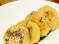 -叶氏大快活酒楼·佛山老字号