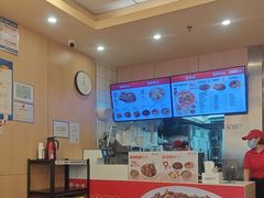 -一心一味(东滨路店)