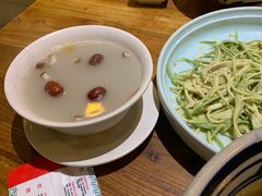 -六合顺