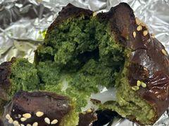 -Max Bakery 阿唛手作