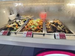 -孙记包子(火车站店)