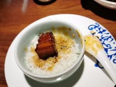 -小菜园新徽菜(芜湖万达店)