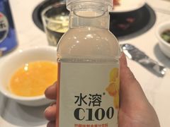 -七欣天香辣蟹火锅(无锡金太湖国际城店)