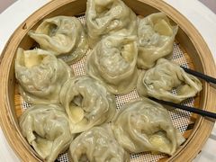 -上味·小海小鲜(中联店)
