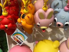 -泡泡玛特POPMART(壹号店)