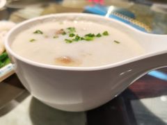 -敦煌喜宴(万达广场店)