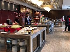 -台山颐和温泉城