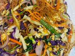 -聚家渔村·寻味顺德(大良店)