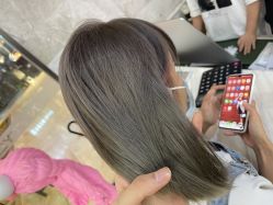 -INSTYLE·SALON