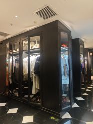 -鼎极摄影(世纪金源店)