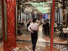 -陶陶居酒家(第十甫路总店)