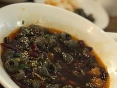 -三生小馆(亭知路店)