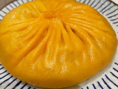 -尚香汤包文博馆(合兴路店)